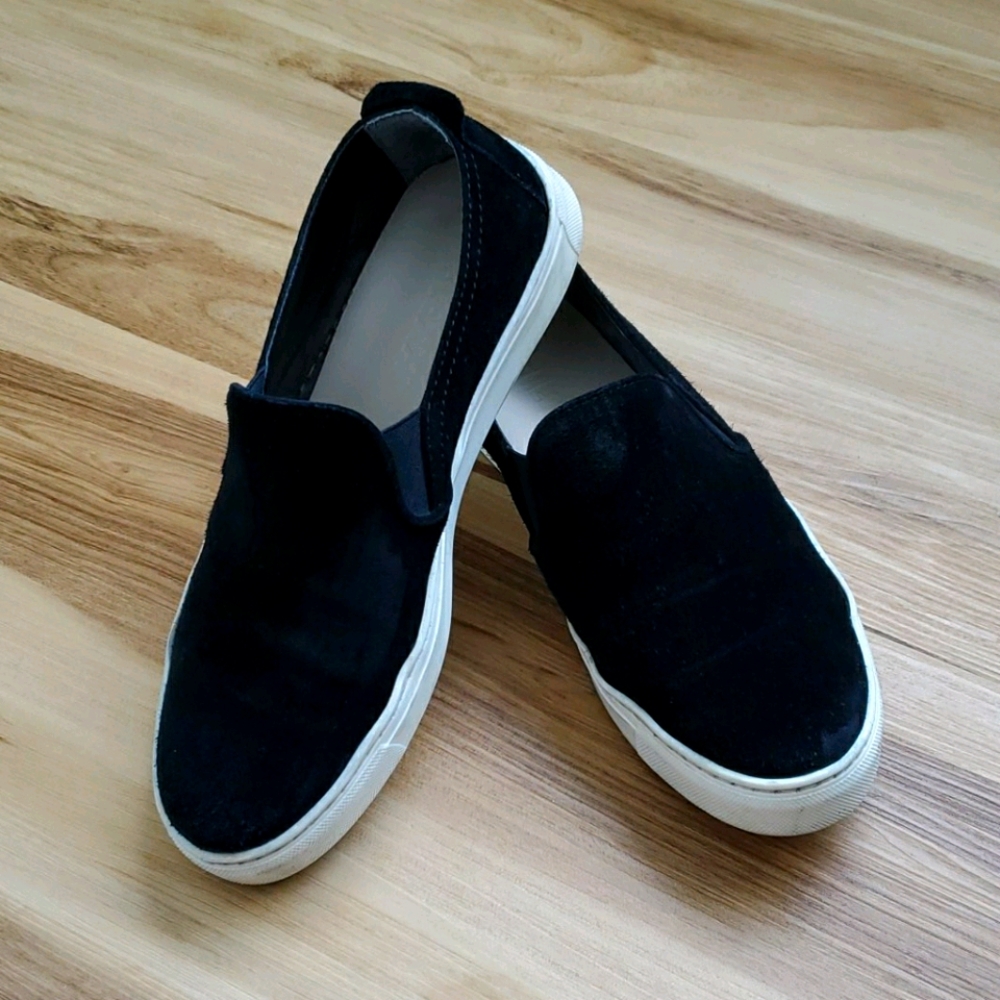 THE FLEXX - Sneak Name